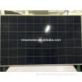Painel solar 5BB poly 285watt